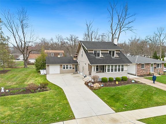 2nd image of 133 Belmar Blvd