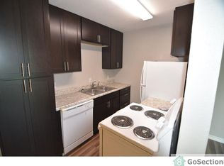 107 Maple St, Arlington, TX 76011