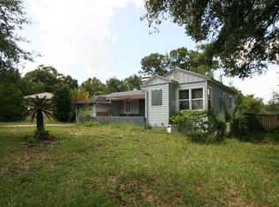 1711 W Kathleen St, Tampa, FL 33607