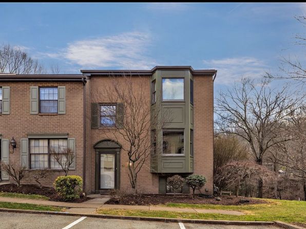 216 Rainprint Ln