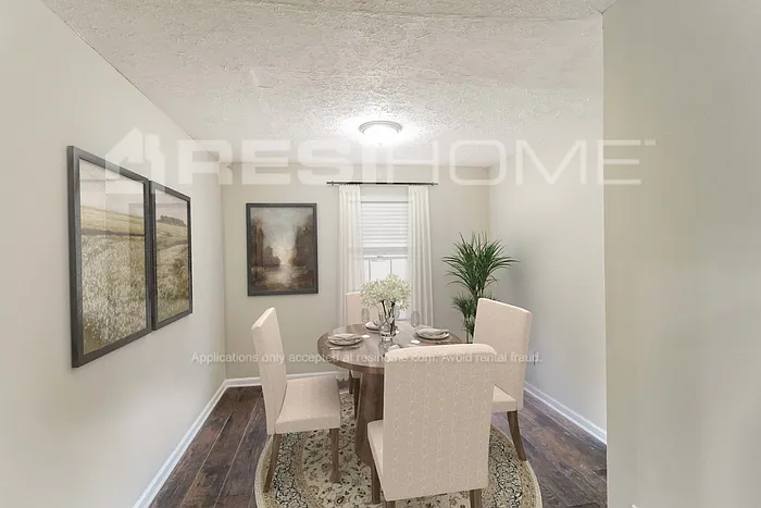 2084 Charles Cudd Ct — Photo 4