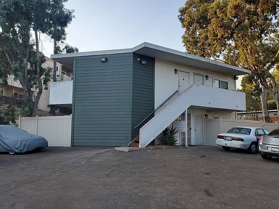 2nd image of 5754 University Ave