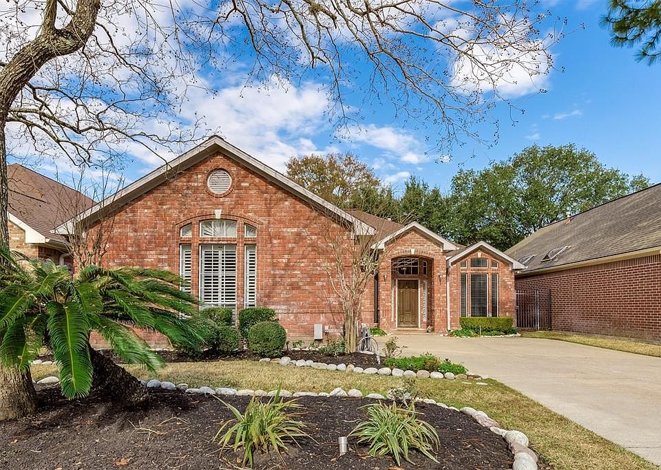 1st image of 6530 Shinnecock Hills Dr