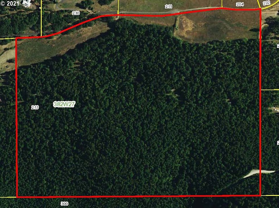 1st image of 0 Griffin Ln