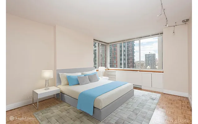 Rented by Douglas Elliman | media 35