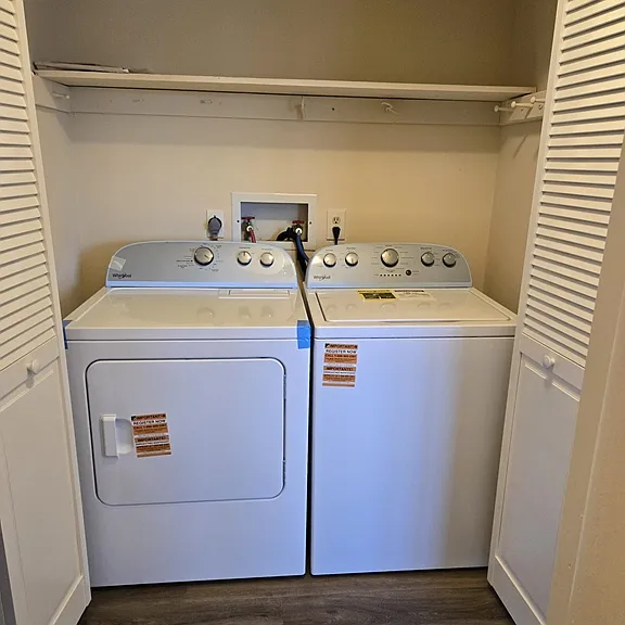2103 Duncan Rd #B — Photo 10