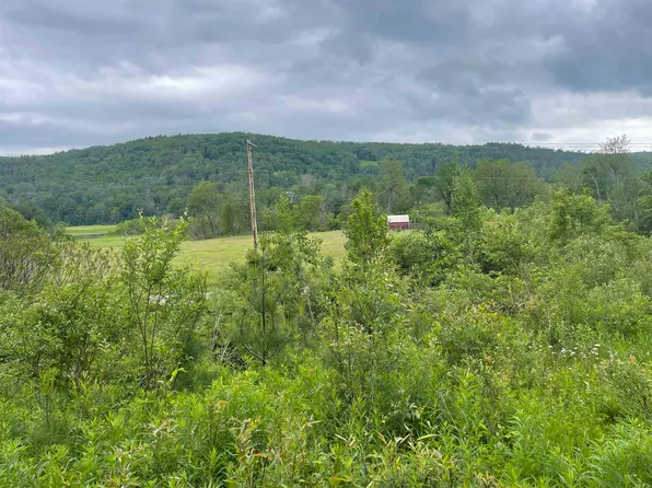 0 VT Route 14, Royalton, VT 05068