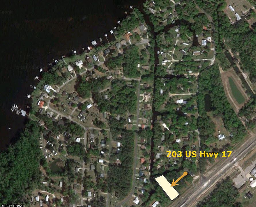 1st image of 703 S Highway 17