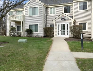 27 Bayberry Drive, Peekskill, NY, 10566