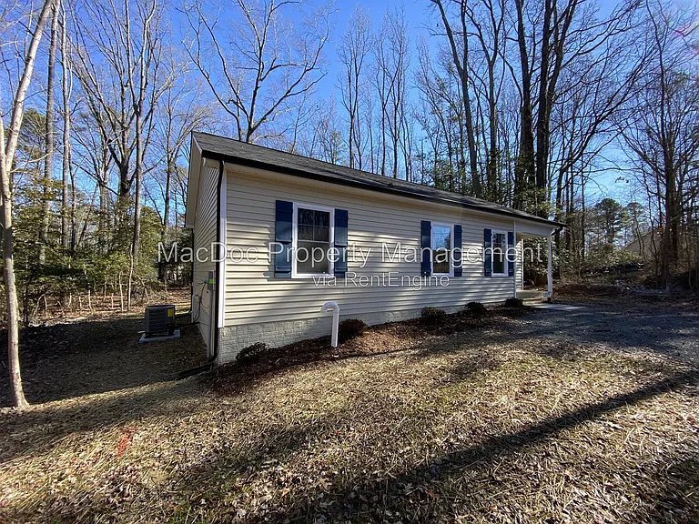 170 Forest Grove Rd — Photo 3