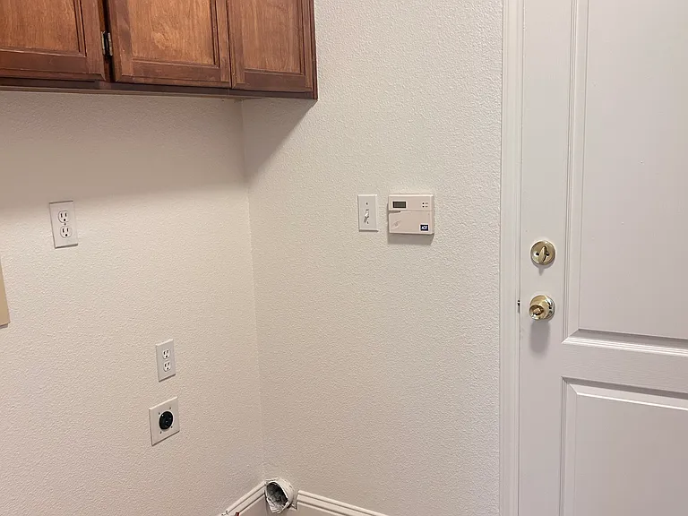 3171 Autumn Chase Cir — Photo 12