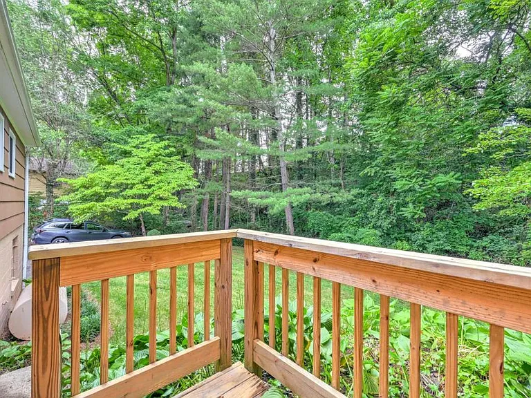 292 White Pine Dr — Photo 22