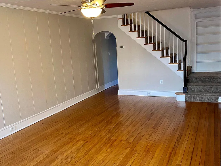121 Mulberry St — Photo 30