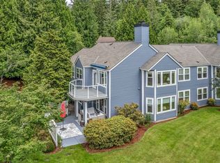 22471 SE 42nd Ter #2204, Issaquah, WA