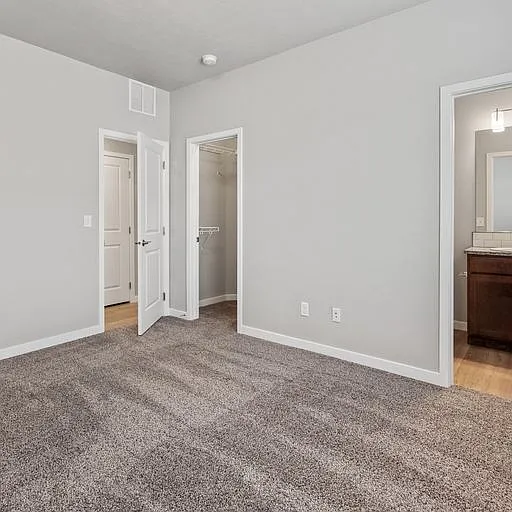 18107 E Broadway Ave #17 — Photo 8
