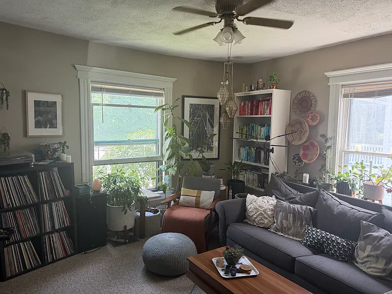 121 Alliance Ave #1 — Photo 3