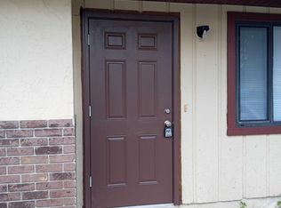 3671 NE 41st St #A, Ocala, FL 34479