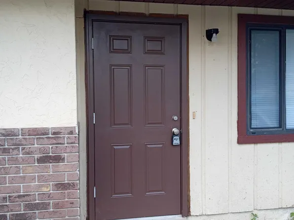 3671 NE 41st St #A, Ocala, FL 34479