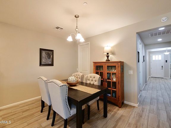 5th image of 13744 W AMARANTH Street