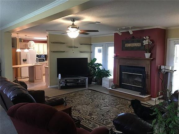 4th image of 125 Phillip Bros Dr