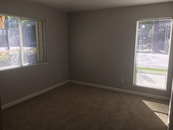 4th image of 1101 G St #11