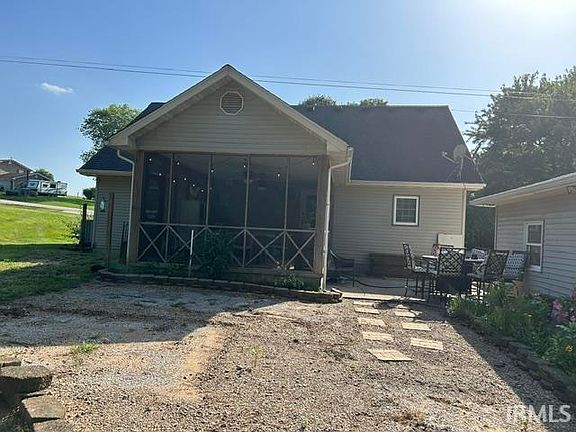 2nd image of 5646 N State Road 337