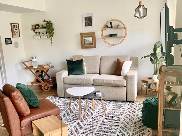 490 Abby Ln APT 3, Branson, MO 65616