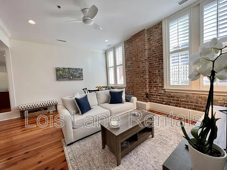 85 Cumberland St #17 — Photo 17