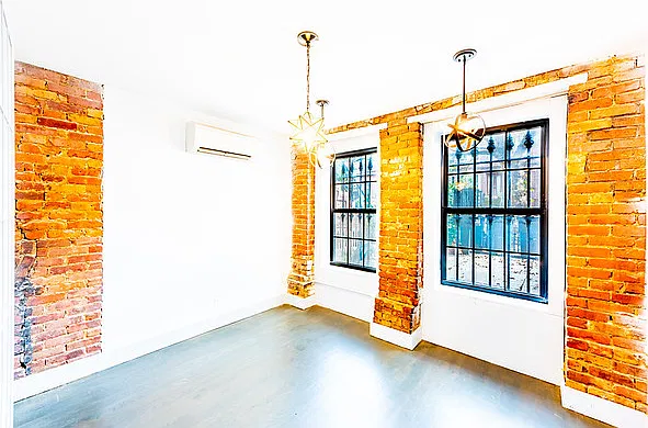 567 Decatur St #1F
