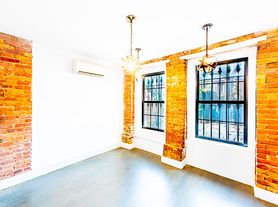 567 Decatur St, Brooklyn, NY