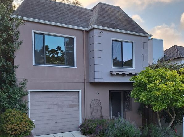 72 Dellbrook Ave