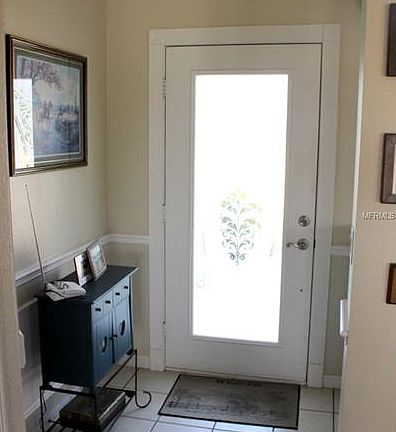 3rd image of 6106 Oak Shore Dr