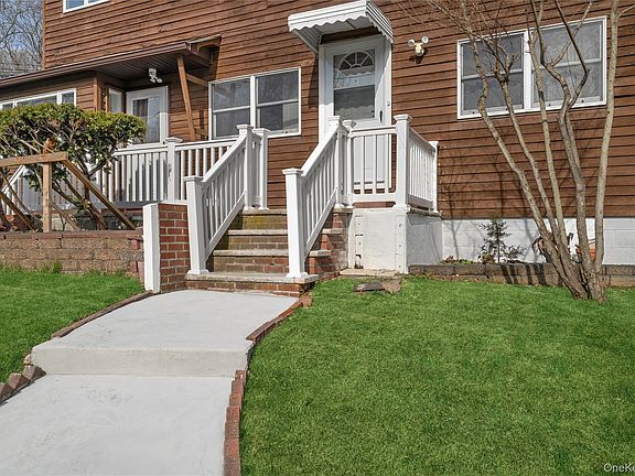 4th image of 653 Meadow Road