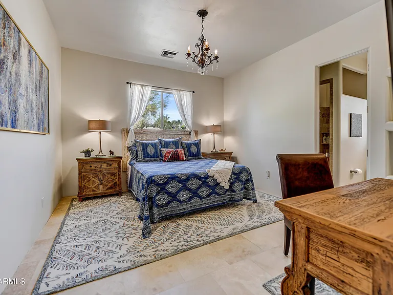 10989 E Taos Dr — Photo 49