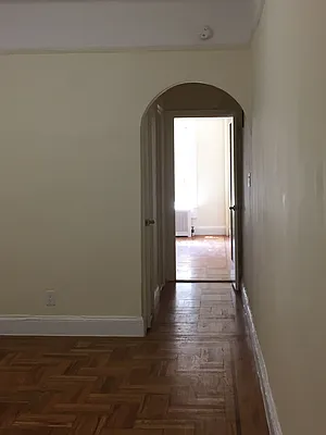 Rented by City & Suburban | media 29