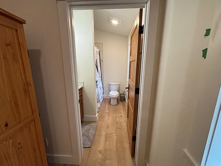 250 Eagles Nest Dr — Photo 12
