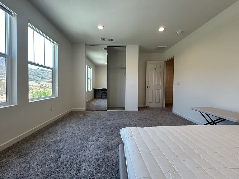 21195 Broken Stone Ct #6 — Photo 2