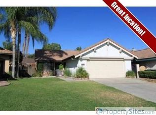 10628 Sunburst Dr, Rancho Cucamonga, CA 91730