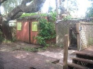 1990 Coco Plum Ln, Vero Beach, FL 32963