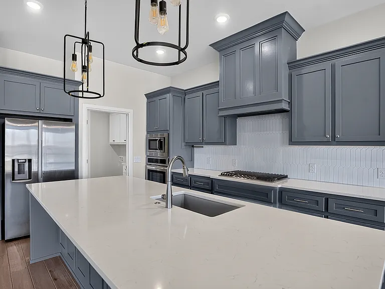 709 Timber Trl — Photo 16