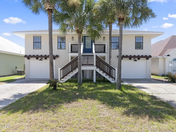 125 Cobb Rd, Panama City Beach, FL 32413