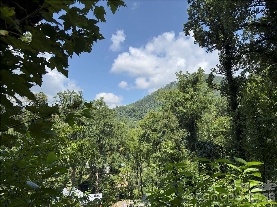 1st image of 0 Rock Broad River Rd #21