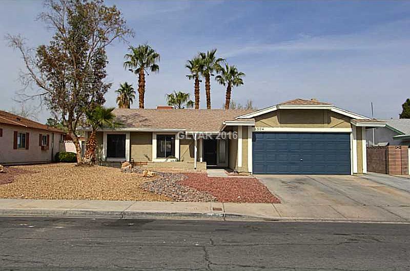 1st image of 6504 Roy Rogers Dr