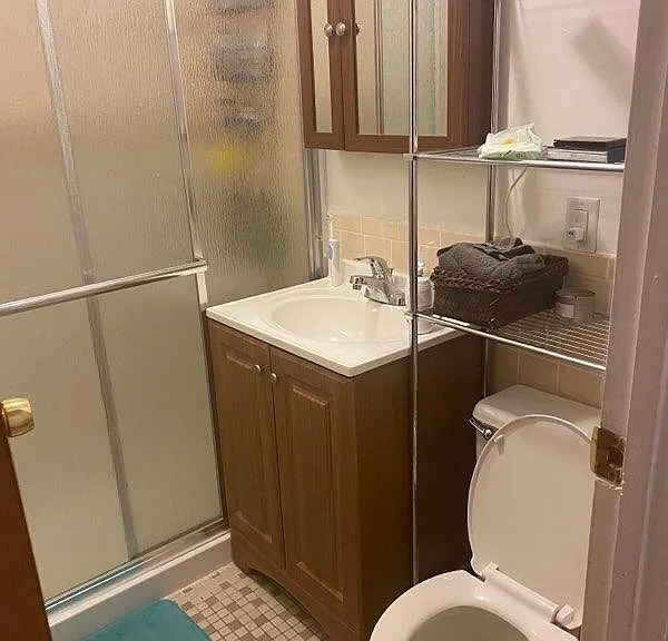 101 Magnolia Ave #1R — Photo 6