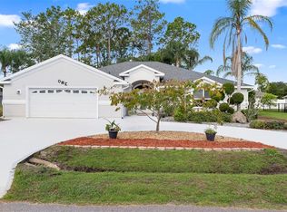 1 Ryecarr Pl, Palm Coast, FL 32164