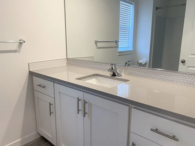 17705 SW Lockwood Ct — Photo 20