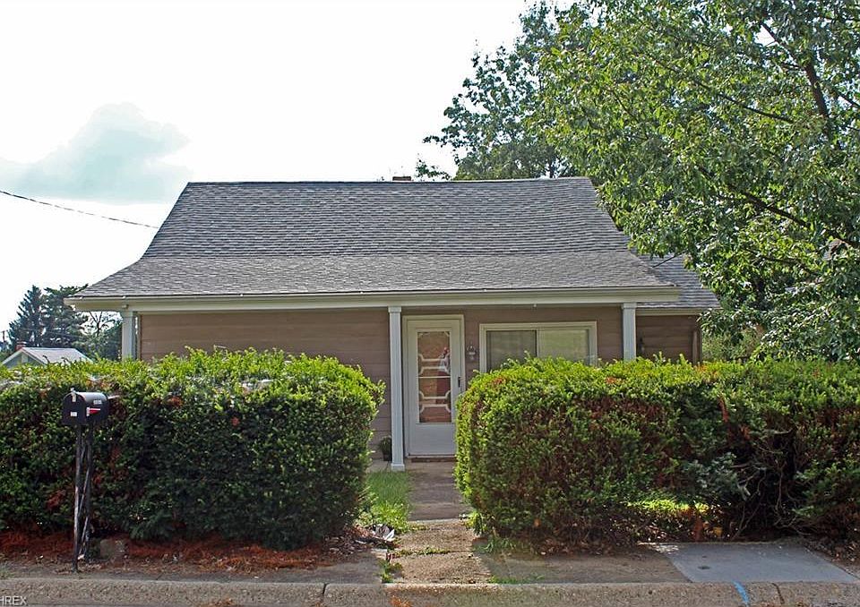 1st image of 119 Marie Ave