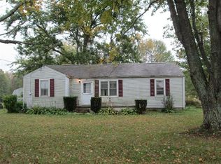 3771 Cobb Rd, Williamsburg, OH 45176