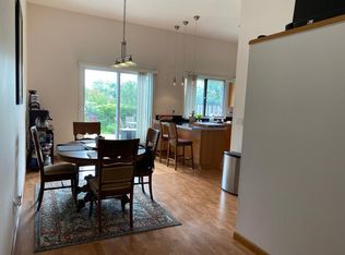 496 W Willow Ct #496, Fox Point, WI 53217