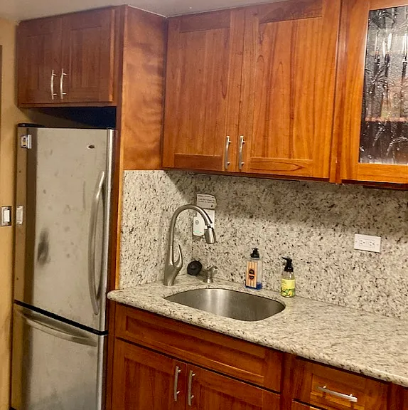 824 Kinau St #709 — Photo 2